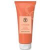 UNIFARCO Lfp Doccia Shampoo Vitamin 200 ml - UNIFARCO - 984411948