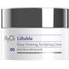 PERLAPELLE MyCli Liftable Crema Rassodante Rimodellante Profonda 50ml - PERLAPELLE - 947183721