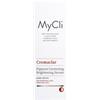 MyCli Cromaclar Siero Schiarente Depigmentante 30ml - MYCLI - 947477408