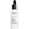 MyCli C Recharge Siero Energizzante Antiossidante Intensivo Viso Collo Décolleté 30ml - MYCLI - 946503327