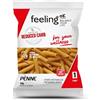 FEELING OK PENNE START 50 G