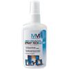 Munus International MUNUS MEDICAL IGIENIZZANTE TECH MONITOR 110 ML