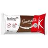 FEELING OK SAVOIARDO CACAO 35 G