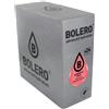 BOLERO GRAPEFRUIT TONIC 9 G