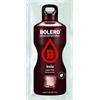 BOLERO KOLA 9 G