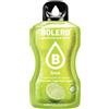 BOLERO LIME 9 G