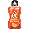 Bolero Integratore Bolero Orange vitamina C in polvere, 9g