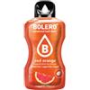 Bolero Integratore Bolero Red Orange con vitamina C, 9g