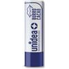 UNIDEA BURROCACAO ALOE 5,7 ML