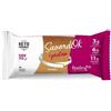 FEELING OK SAVOIARDO NOCCIOLA 35 G