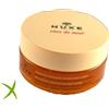 Nuxe Reve de Miel Esfoliante Corpo Nutriente 175 ml