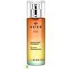 Nuxe vari Nuxe Sun Acqua Profumata Deliziosa 30 ml