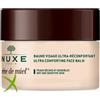 Nuxe Reve de Miel Crema Viso Ultra-Comfort 50 ml