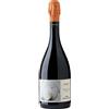 MEDICI ERMETE Spumante metodo classico brut rosè "unique"