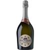 Santa Margherita Valdobbiadene prosecco superiore docg extra dry