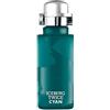Iceberg Twice Cyan for Him Eau de Toilette 125 ml