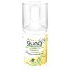 GUNA SPA AROMA GUNA SPRAY 50ML
