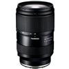 Tamron 28-75mm F/2.8 Di III VXD G2 per Sony E-Mount -Cine Sud è da 47 anni sul mercato! ta036s (TA063)