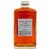 Nikka Whisky Nikka From The Barrel Cl 50