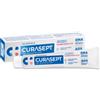 CURASEPT ADS Gel Dentifricio 0,12 + DNA 75ml