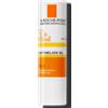 LA ROCHE POSAY-PHAS Anthelios XL SPF50+ Stick Protezione Labbra 4,7ml