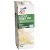 BIOTOBIO SRL BEVANDA DI AVENA BIO 1LT