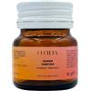 VEGETAL PROGRESS S Cecilia - Super Omega - Integratore Alimentare 50 Capsule