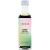 VEGETAL PROGRESS S Cecilia Super Detox Integratore Depurativo 60ml