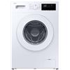 Samsung Lavatrice Serie 3000 Slim 9Kg WW70FG3M05AWET