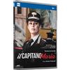 Rai-Com Il Capitano Maria