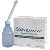 Uriach Italy S.R.L Uriach Soavemin Lavanda Vaginale 5 flaconi da 100 ML