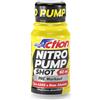 PROACTION NITRO PUMP 1 SHOT DA 60 ML