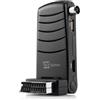 Telesystem Decoder Digitale Terrestre T2 TS6005 Stealth