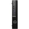 Dell OptiPlex 7020 Plus i7-14700 16Gb Hd 512Gb Ssd Windows 11 Pro