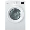 Indesit IM 962 MY TIME IT Lavatrice a carica frontale 9 Kg 1200 giri Classe A Partenza Ritardata colore 600x546x845 Bianco