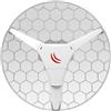 Mikrotik RBLHGG-60ad Antenna Wireless 60GHz Kit 2pz 1500m IEEE 802.11ad AES