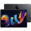 TCL NXTPAPER 11 Plus Tablet 11.5'' 2.2K 256GB 8GB RAM Android 15 Grigio
