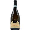 Pasetti Pecorino Pasetti Collecivetta 2024