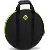 GRAVITY BG WB 123 BORSA DI TRASPORTO PER BASE TONDA DA 450MM