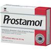 A.MENARINI IND.FARM.RIUN.Srl Prostamol 30cps Molli