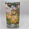 POKEMON COLLECT 151 JOURNEY VOL.2 JUMBO BOX FAT CHINESE -