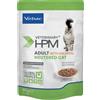 Virbac Veterinary Cat Adult Neutered - 12 x 85 g