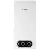 Junker Bosch BOSCH - Scaldabagno Scaldino a GAS Lt.11 Camera Aperta THERM T4204 11 23 METANO 7736504527