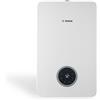 Junker Bosch BOSCH - SCALDABAGNO A GAS LT.15 THERM T5600 S METANO LOW NOX