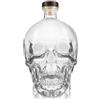Crystal Head Vodka 40% - 1.750ml in Giftbox