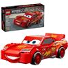 LEGO Speed Champions - 77255 - Saetta McQueen