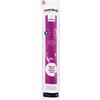 heatnbond Therm o Web - Adesivo trasferibile versatile per cucitura a caldo, 4,8 m x 43 cm