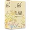 Schwabe Pharma Italia Srl Fiori di Bach Mixing Bottle Gocce 30 ml