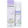 PRODECO PHARMA Srl GSE Intimo Crema, 30 ml
