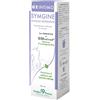 PRODECO PHARMA Srl GSE Intimo Symgine Schiuma Detergente Lenitiva, 100 ml
